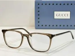 gucci fashion goggles s_11212ba